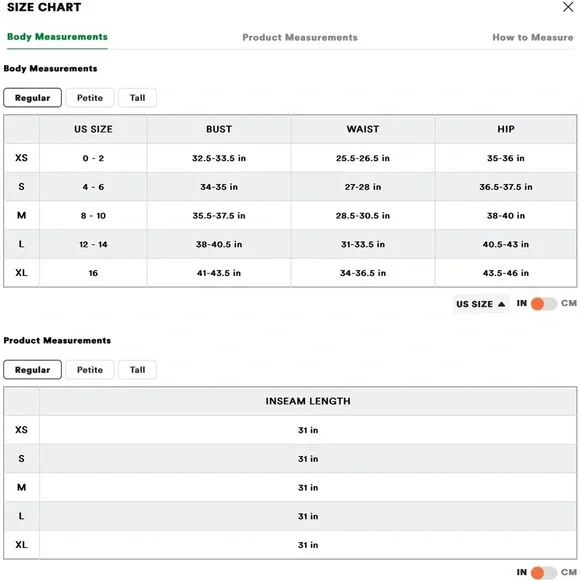 HALARA Women's Flare Jeans - Blue - Picture 9 of 14